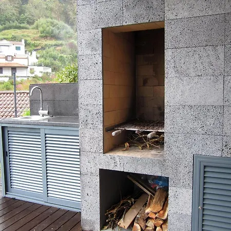 Haus Mit Moderner Ausstattung Und Veranda Holiday home *