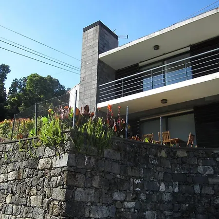 Holiday home Haus Mit Moderner Ausstattung Und Veranda *