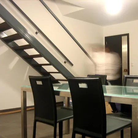 Haus Mit Moderner Ausstattung Und Veranda Vakantiehuis Furnas (Azores)